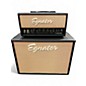 Used Egnater Tweaker 15W Stack Guitar Stack thumbnail