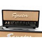 Used Egnater Tweaker 15W Stack Guitar Stack