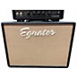 Used Egnater Tweaker 15W Stack Guitar Stack