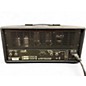 Used Egnater Tweaker 15W Stack Guitar Stack