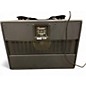 Used Egnater Tweaker 15W Stack Guitar Stack