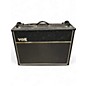 Used VOX AC30C2X 2x12 30W Tube Guitar Combo Amp thumbnail