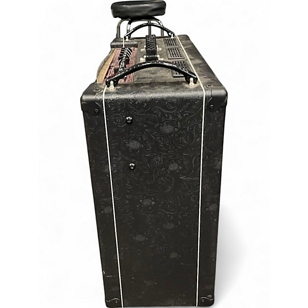 Used VOX AC30C2X 2x12 30W Tube Guitar Combo Amp