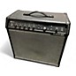 Used Line 6 Spider V 120 1x12 Guitar Combo Amp thumbnail