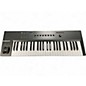 Used Native Instruments Komplete Kontrol A49 MIDI Controller thumbnail
