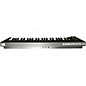 Used Native Instruments Komplete Kontrol A49 MIDI Controller
