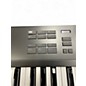 Used Native Instruments Komplete Kontrol A49 MIDI Controller