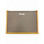 Used Fender ACOUSTIC 100 Acoustic Guitar Combo Amp thumbnail