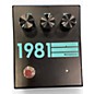 Used 1989 Inventions DRV Effect Pedal thumbnail