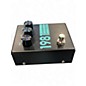 Used 1989 Inventions DRV Effect Pedal