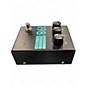 Used 1989 Inventions DRV Effect Pedal