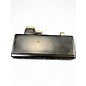 Used Cusack META PLEXI Effect Pedal