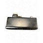 Used Cusack META PLEXI Effect Pedal