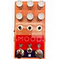Used Chase Bliss Audio Mood Effect Pedal thumbnail