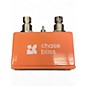 Used Chase Bliss Audio Mood Effect Pedal