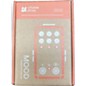 Used Chase Bliss Audio Mood Effect Pedal