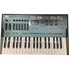 Used KORG Opsix MK2 Synthesizer