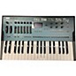 Used KORG Opsix MK2 Synthesizer thumbnail