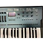 Used KORG Opsix MK2 Synthesizer
