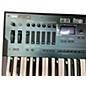 Used KORG Opsix MK2 Synthesizer