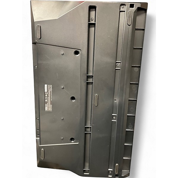 Used KORG Opsix MK2 Synthesizer