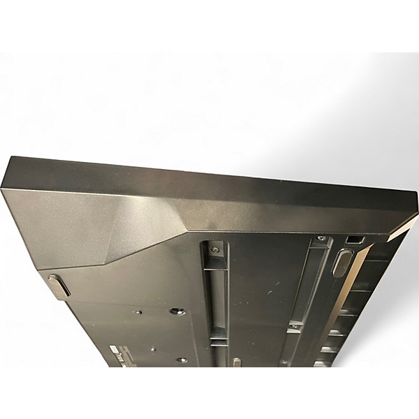 Used KORG Opsix MK2 Synthesizer