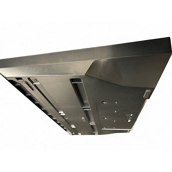 Used KORG Opsix MK2 Synthesizer