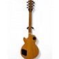 Used Gibson Kirk Hammett "Greeny" Les Paul Standard Electric Guitar Gree GREENY BURST Solid Body Electric Guitar