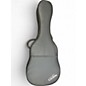 Used Cordoba C9 CROSSOVER Brown Classical Acoustic Guitar