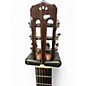 Used Cordoba C9 CROSSOVER Brown Classical Acoustic Guitar