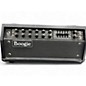 Used MESA/Boogie Mark V Thirty Five Tube Guitar Amp Head thumbnail