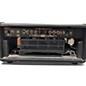 Used MESA/Boogie Mark V Thirty Five Tube Guitar Amp Head