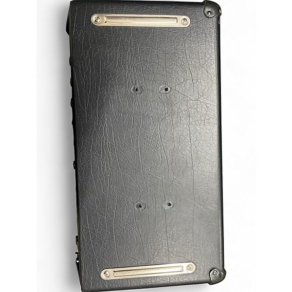 Used MESA/Boogie Mark V Thirty Five Tube Guitar Amp Head