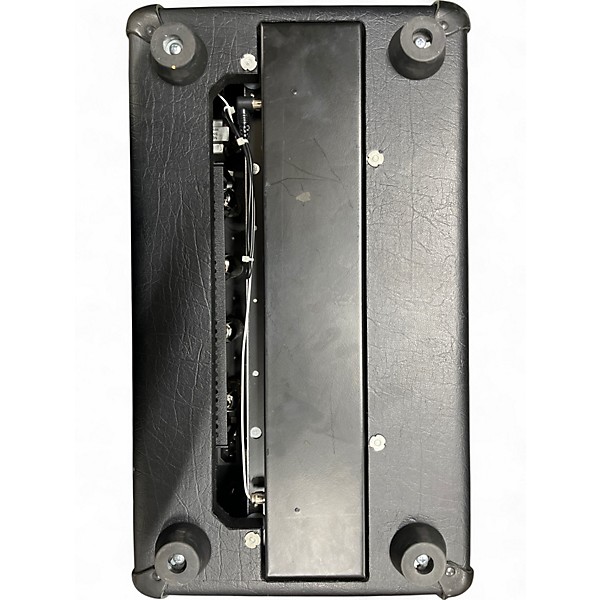 Used MESA/Boogie Mark V Thirty Five Tube Guitar Amp Head