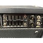 Used MESA/Boogie Mark V Thirty Five Tube Guitar Amp Head