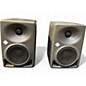 Used Neumann KH 80 DSP PAIR Powered Monitor thumbnail