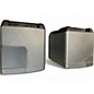 Used Neumann KH 80 DSP PAIR Powered Monitor