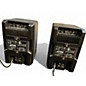 Used Neumann KH 80 DSP PAIR Powered Monitor