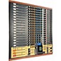 Used TASCAM MODEL 24 Unpowered Mixer thumbnail