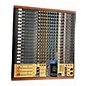 Used TASCAM MODEL 24 Unpowered Mixer