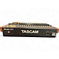 Used TASCAM MODEL 24 Unpowered Mixer