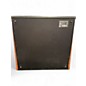 Used TASCAM MODEL 24 Unpowered Mixer