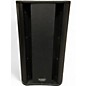 Used QSC KSUB Powered Subwoofer thumbnail