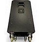 Used QSC KSUB Powered Subwoofer