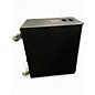 Used QSC KSUB Powered Subwoofer