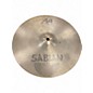 Used SABIAN 14in AA Thin Crash Cymbal thumbnail