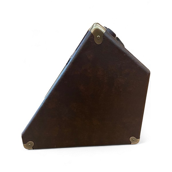 Used Acoustic A20 20W Acoustic Guitar Combo Amp