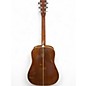 Used Martin HD28 Natural Acoustic Guitar