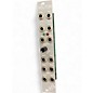 Used Alm MILTON Synthesizer thumbnail