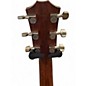 Used Taylor 314CE Natural Acoustic Electric Guitar